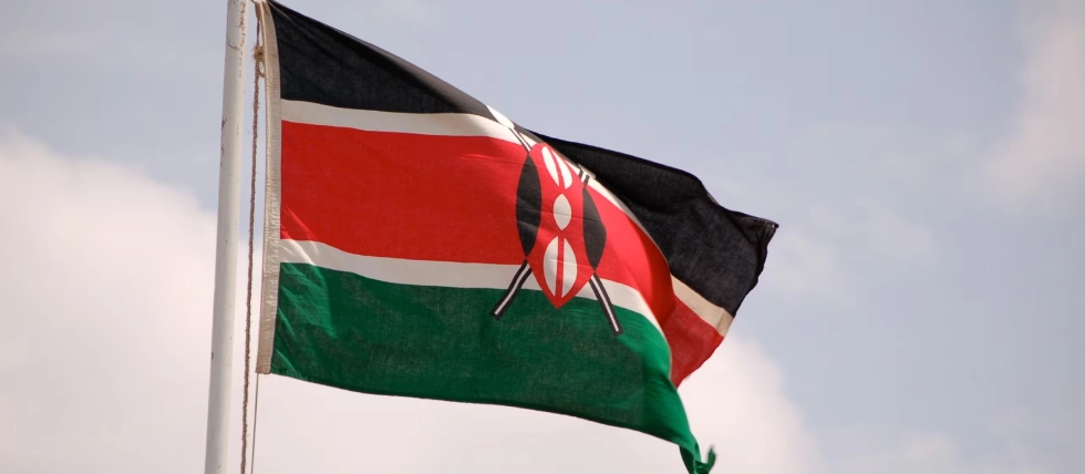 Gambling advertisements suspended across Kenya for 30 days