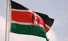 Gambling advertisements suspended across Kenya for 30 days