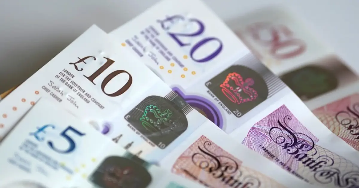 UK Government proposes single tax for remote gambling