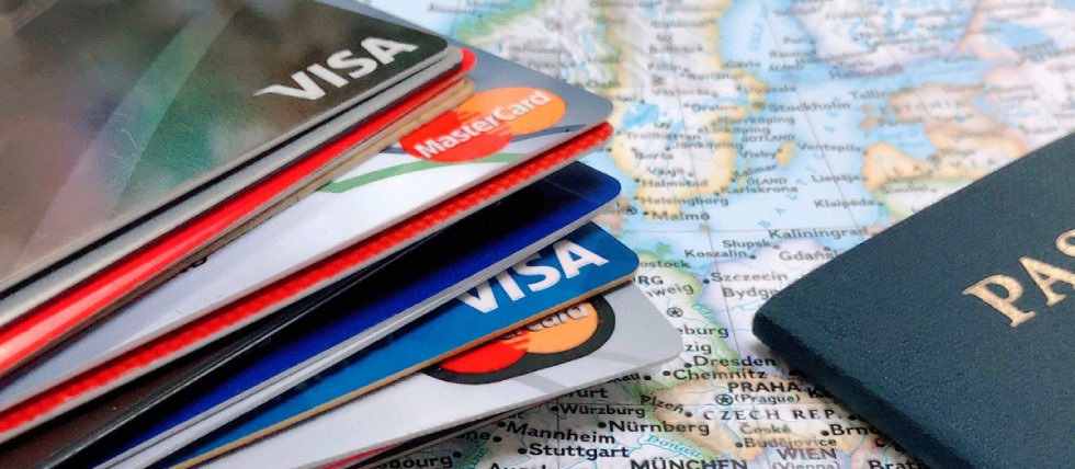 Illinois credit card gaming