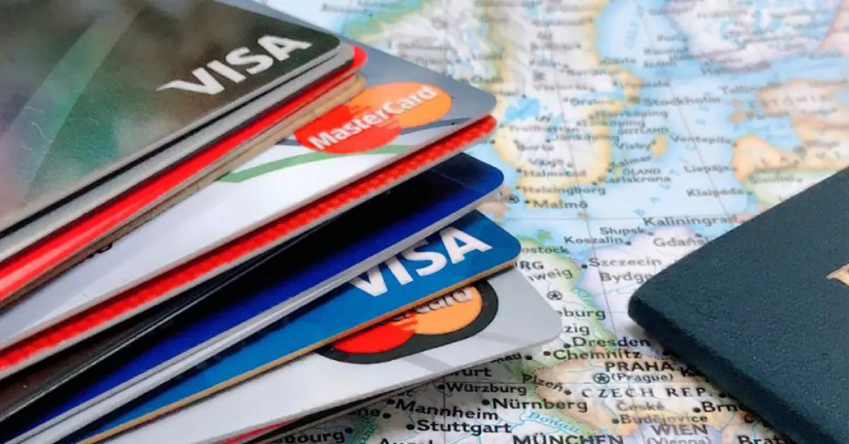 Illinois credit card gaming