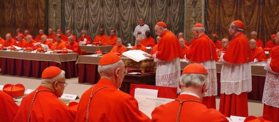 Pixbet Pope betting investigation