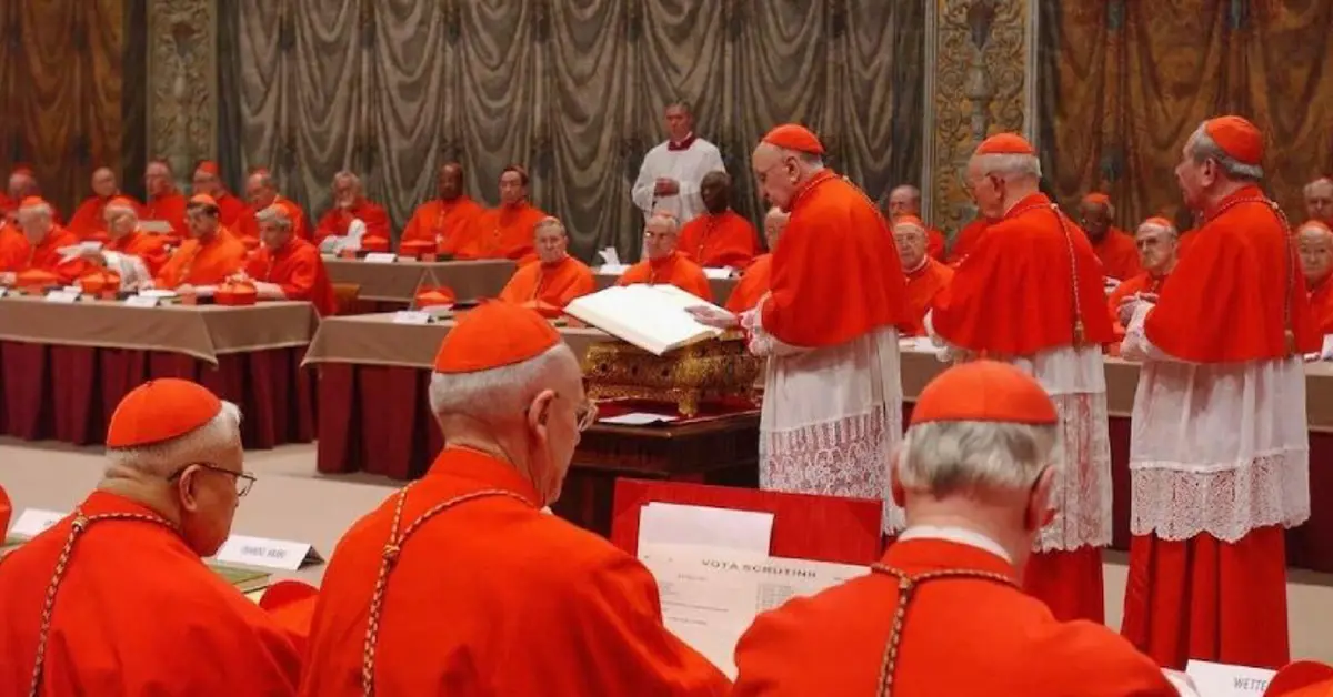 Pixbet Pope betting investigation