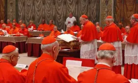 Pixbet Pope betting investigation