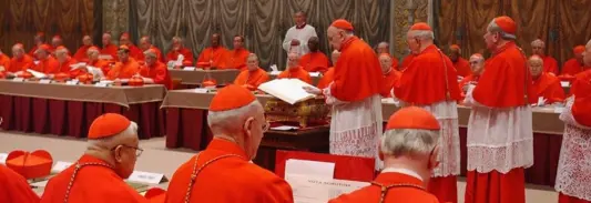 Pixbet Pope betting investigation