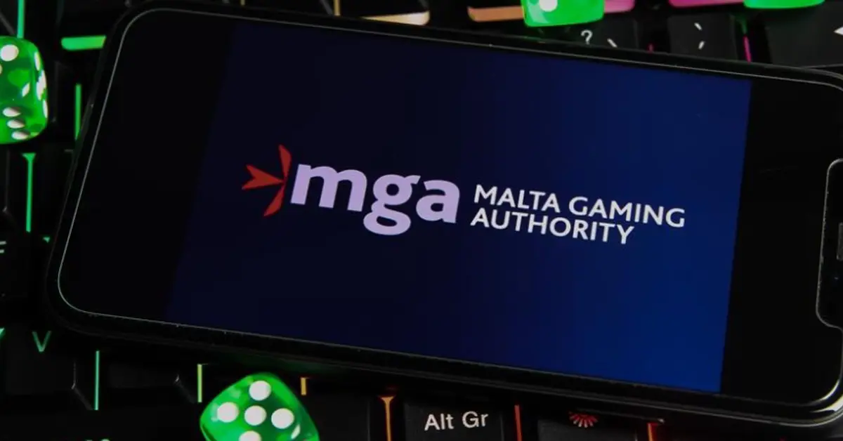 MGA denies Casinowinner.io