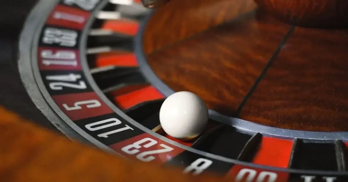 GAMSTOP sees huge increase in self-excluded players