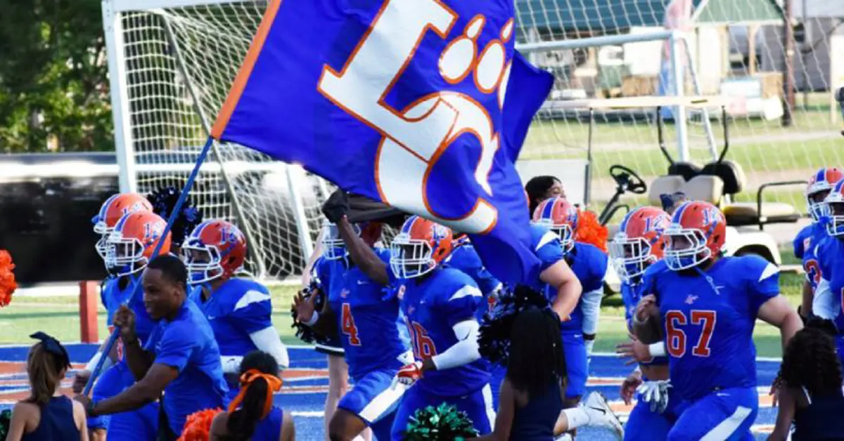 Louisiana betting tax hike