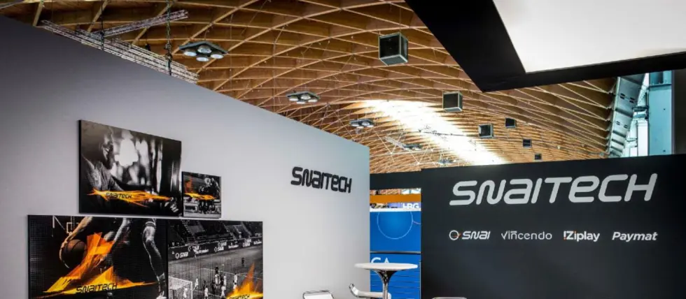 Flutter Finalizes Acquisition of Italian Gaming Operator Snaitech