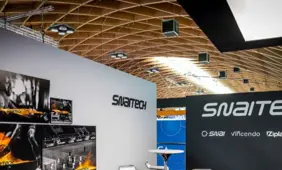 Flutter Finalizes Acquisition of Italian Gaming Operator Snaitech