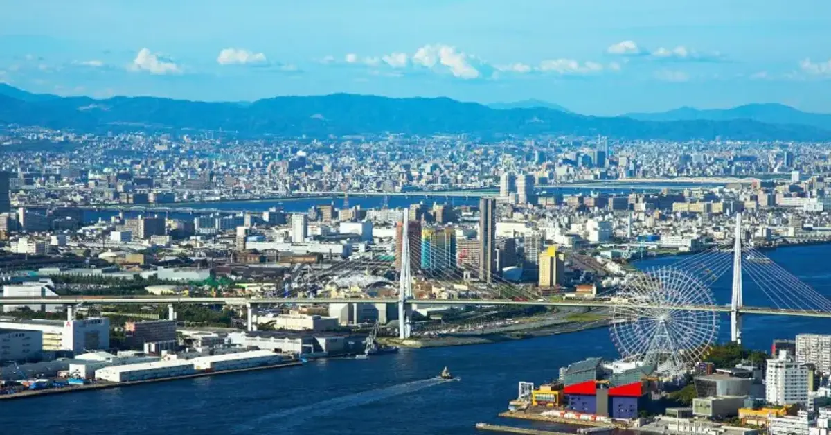 MGM Resorts International has announced an increase in its funding