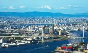 MGM Resorts International has announced an increase in its funding commitment for the MGM Osaka IR, raising the figure to $2.99 billion