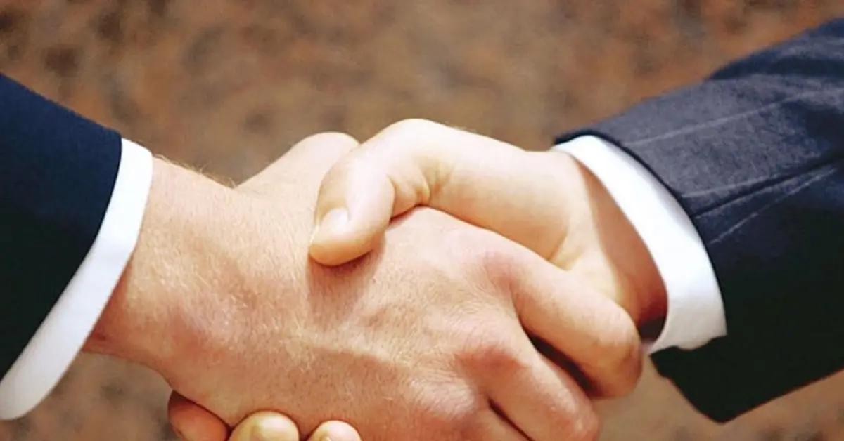 Jim Ananich MGCB Chair