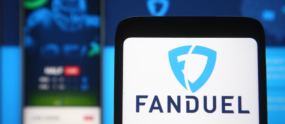 FanDuel Casino Jackpots launch
