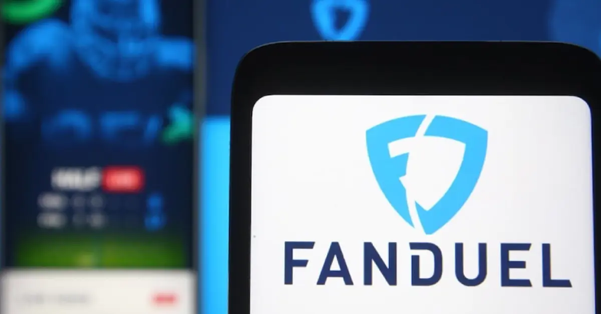FanDuel Casino Jackpots launch