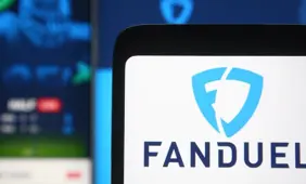 FanDuel Casino Jackpots launch