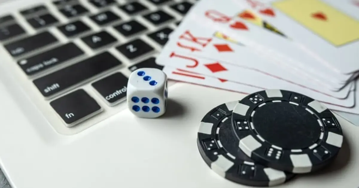 SPGA Warns NY Sweepstakes Legislation