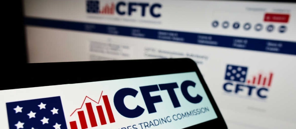 MGCB CFTC letter