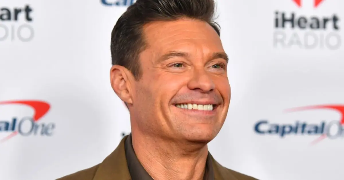 Ryan Seacrest casino lawsuit