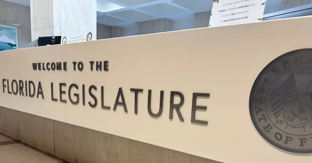 Florida sweepstakes bills stalled