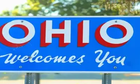 New Online Casino Legalization Effort in Ohio Could Appear Soon