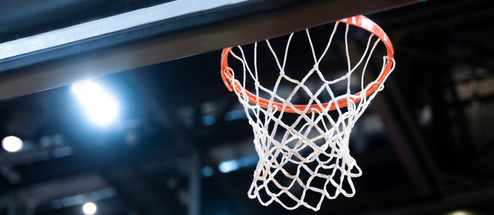 NBA CFTC letter
