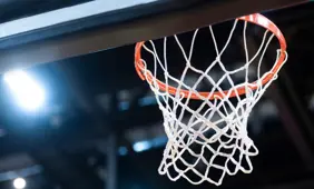 NBA CFTC letter
