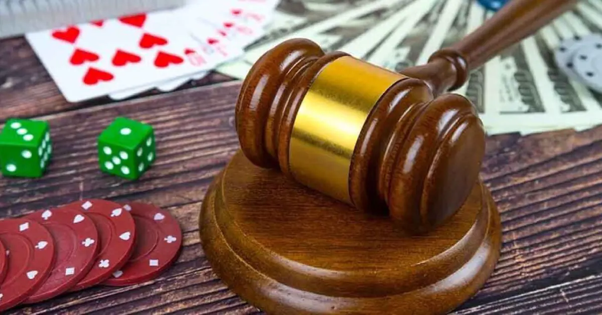 Connecticut SB 1235 advances