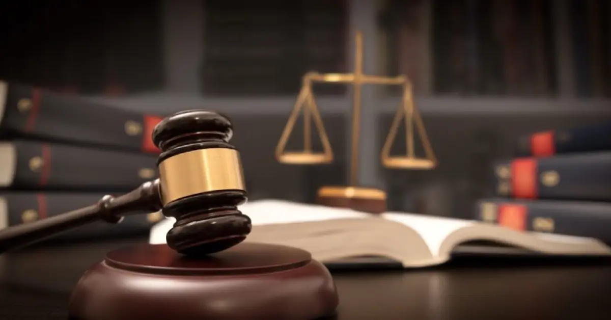 Texas courier ban blocked