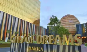 Melco Moves Forward with Plans to Offload City of Dreams Manila Interest