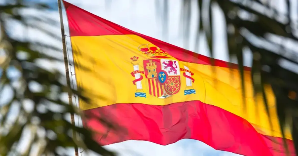 DGOJ total fines 2024