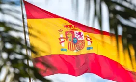 DGOJ total fines 2024