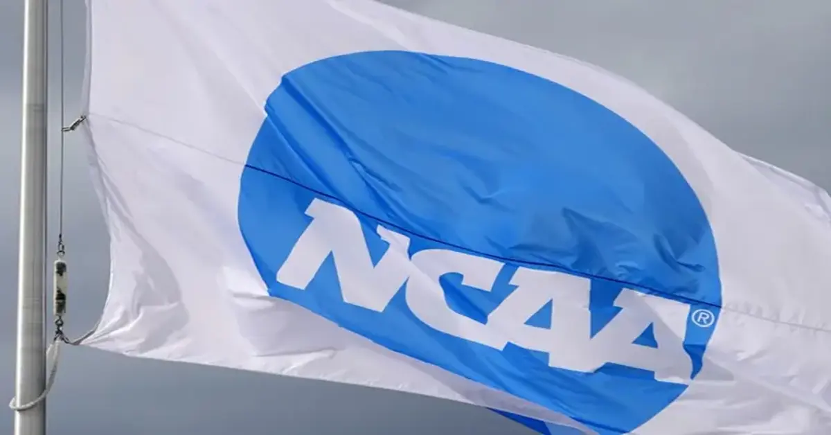 NCAA Could Greenlight Professional Sports Betting
