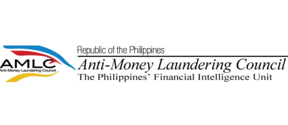 The Philippines to Investigate Possible Casino Junket Money Laundering