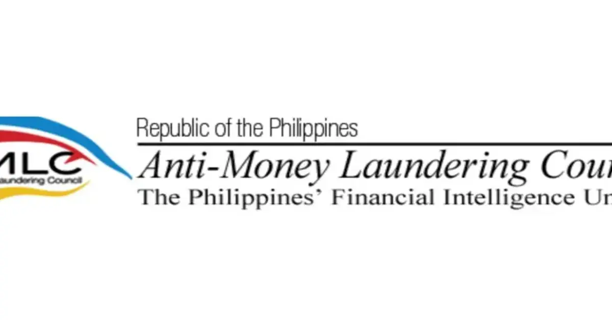 The Philippines to Investigate Possible Casino Junket Money Laundering