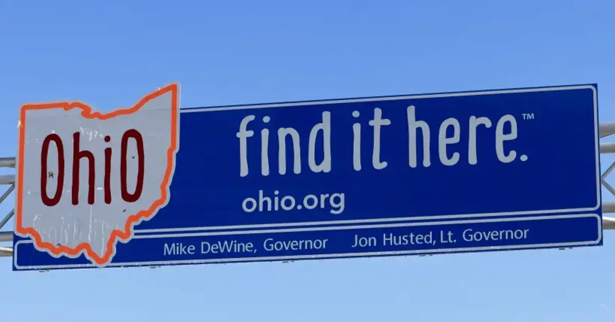 New iGaming Bill with Huge Tax Implications Emerges in Ohio