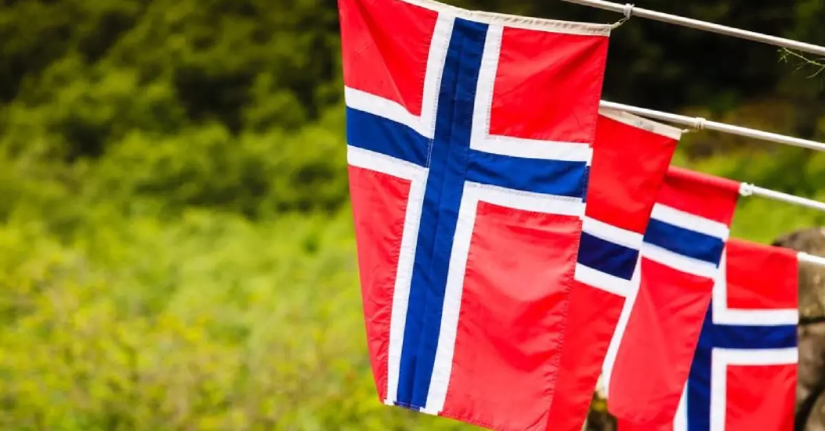 Lotteritilsynet gambling ads letter