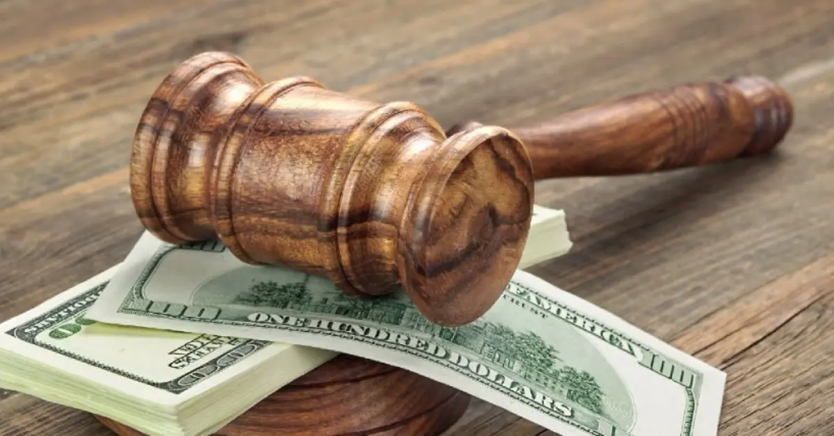 ACMA fines PointsBet Australia