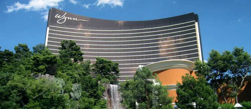 Wynn Resorts Reportedly Talking to Thai Government About Casino