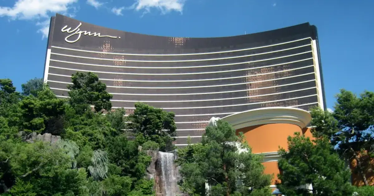 Wynn Resorts Reportedly Talking to Thai Government About Casino