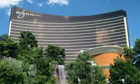 Wynn Resorts Reportedly Talking to Thai Government About Casino