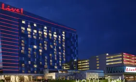 Live! Casino & Hotel Maryland Employees Face Fraud Charges