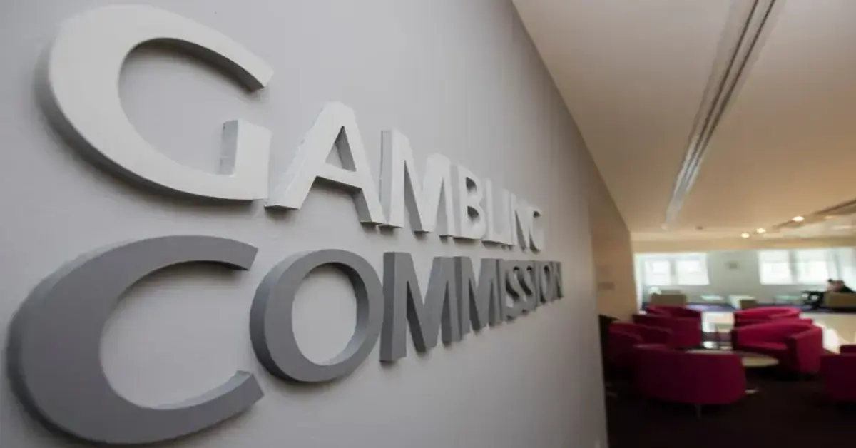 White Label Gambling Company TGP Europe Exits the UK