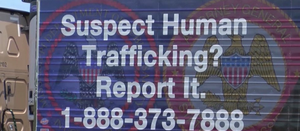 Illinois casinos human trafficking