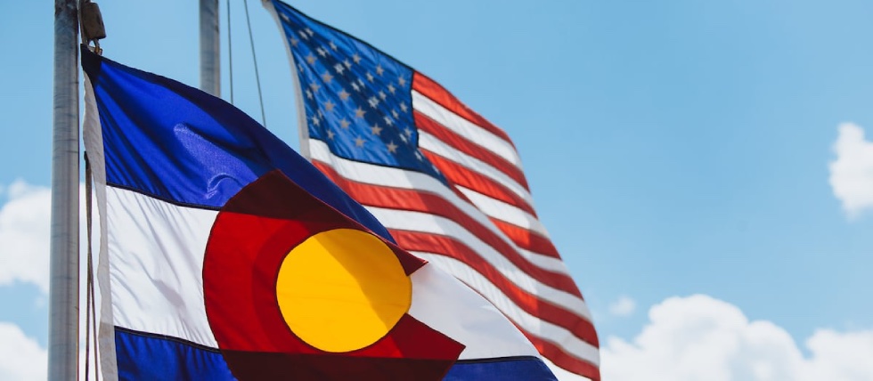 Colorado Governor signs HB1311