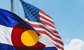 Colorado Governor signs HB1311