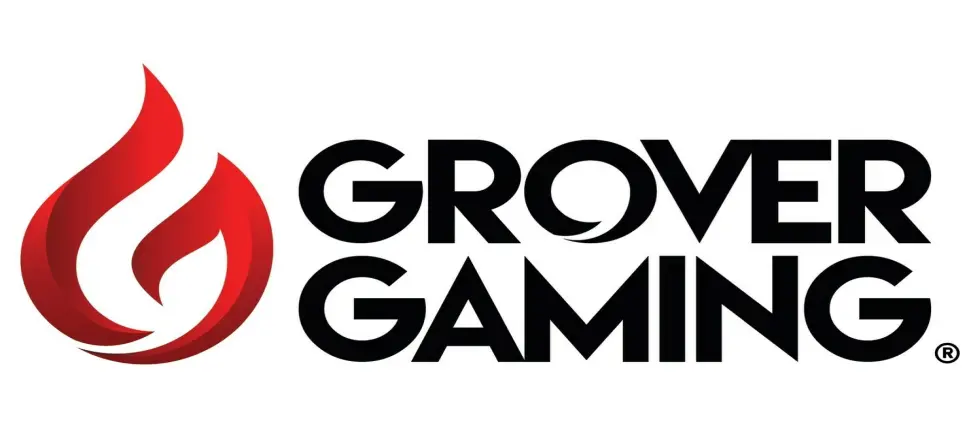 Light & Wonder Completes $1.5b Grover Gaming Asset Acquisition