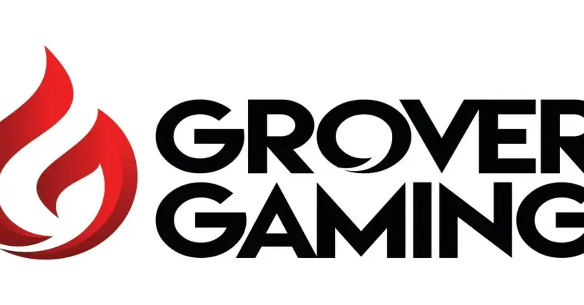 Light & Wonder Completes $1.5b Grover Gaming Asset Acquisition