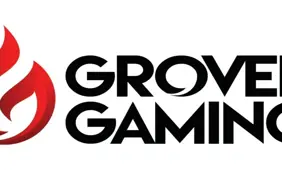 Light & Wonder Completes $1.5b Grover Gaming Asset Acquisition