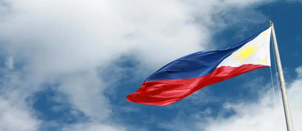 PAGCOR Issues Warning Against Fake Offshore Gaming Licenses